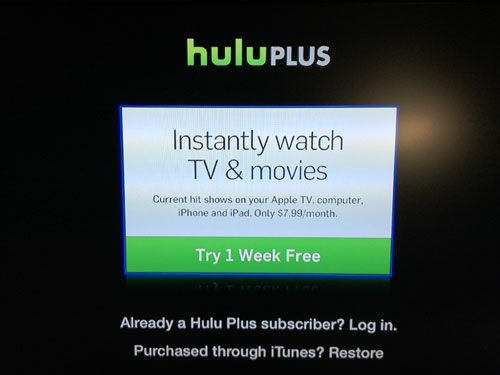 huluplus2