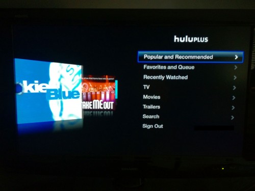 huluplus5