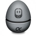 tweetbot mac icon