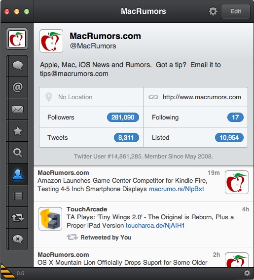 tweetbot mac mr