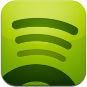 App Store  Spotify 1