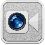 old version of adobe air for mac for mac os x 10.6 (snow leopard)
