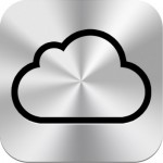 icloud icon 399x400