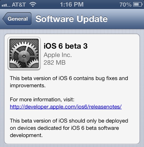 ios beta 4 ota 3