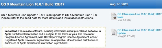 Mountainlionbeta