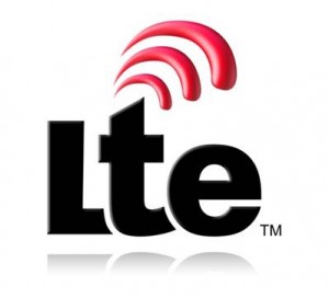 Verizon-Wireless-LTE