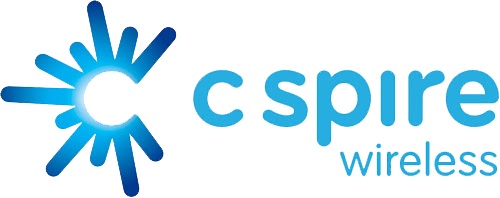 c spire logo