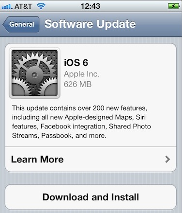 ios 6 ota1