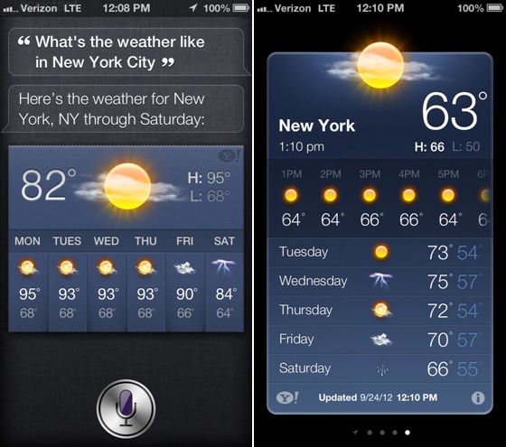 Siriweather