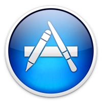 Appstorelogo