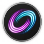 fusion drive icon