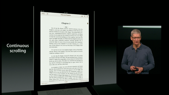 ibooks