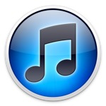 Ituneslogo