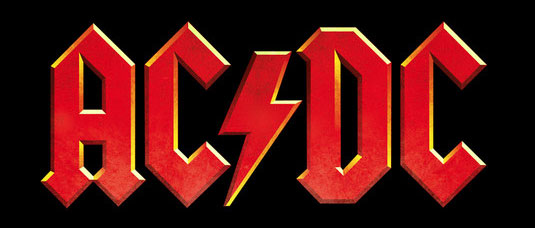 acdc