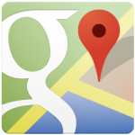 googlemaps