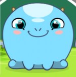 hatchpet