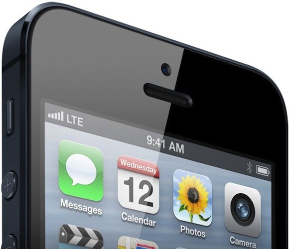 iphone5lte