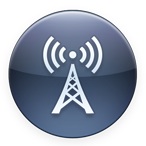 itunes_radio_round_icon