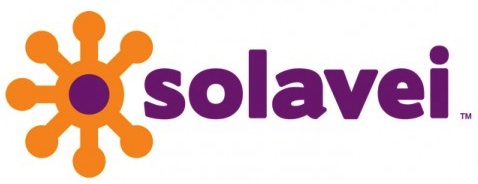 solavei