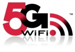 5g wifi logo