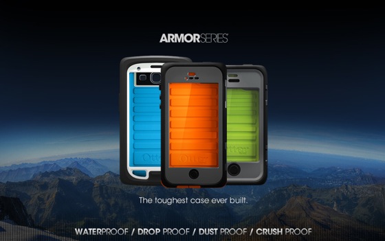 ARMOR BLOG IMAGE