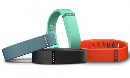 fitbitflex