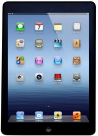 ipad5_2