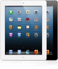 ipad_4_black_white