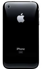 iphone3gs