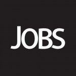 jobs_movie_logo