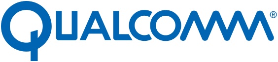 qualcomm logo