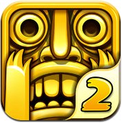 Templerun2