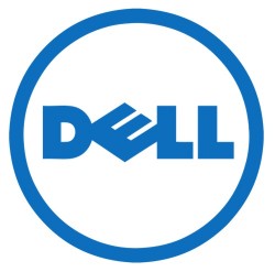 dell_logo