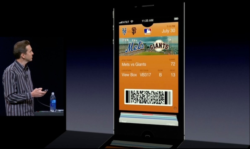 forstall_giants_passbook