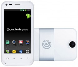 gradiente_iphone_white