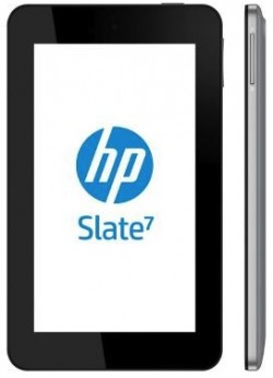 hp_slate_7