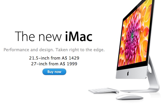 imac_store_au