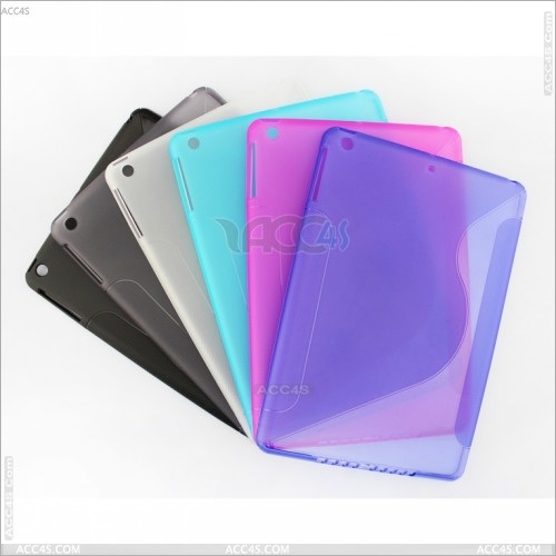 ipad_5_cases_rainbow