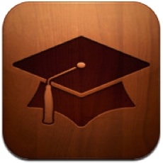 itunes_u_icon