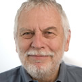 nolanbushnell