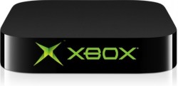 xbox_apple_tv