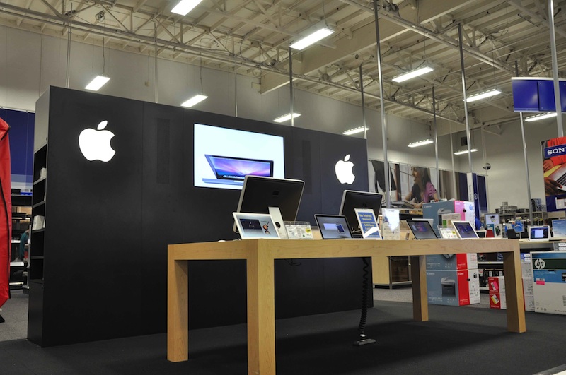 best_buy_apple_shop