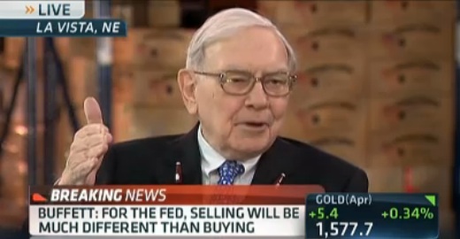 buffett_cnbc