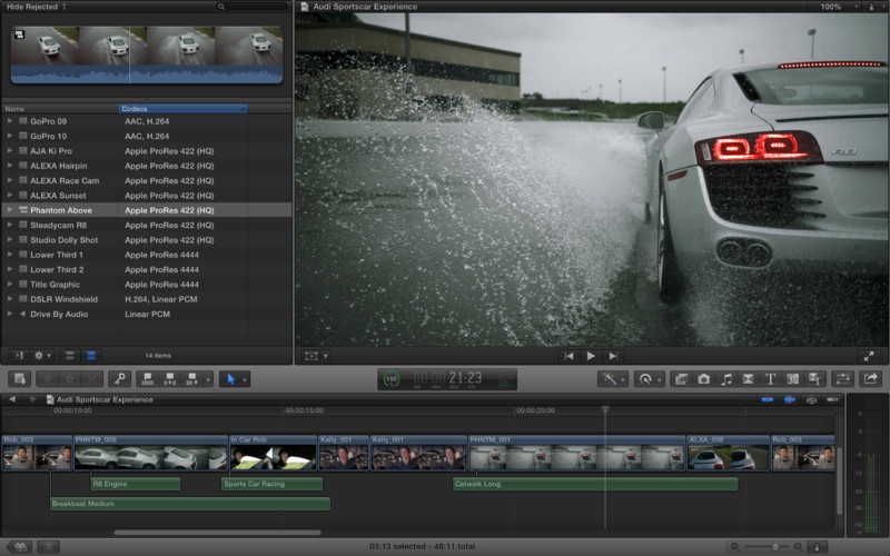 final_cut_pro_x_audi