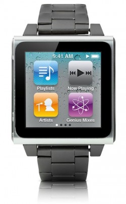 hex_vision_ipod_nano_watch