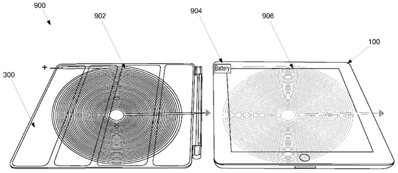 ipad_smart_cover_inductive_charging