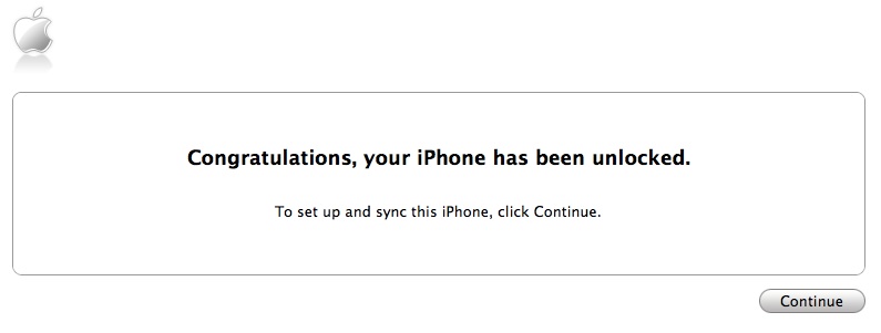 itunes_iphone_unlocked