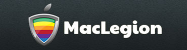 maclegion