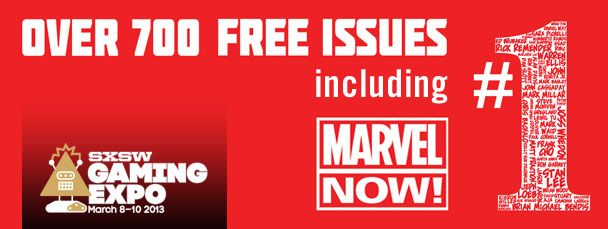 marvelfreeissues