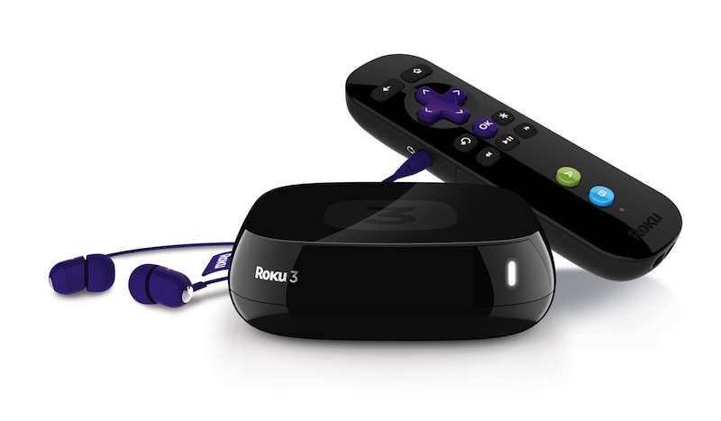 roku3